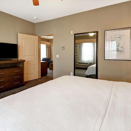 Homewood Suites By Hilton בויזי מראה חיצוני תמונה