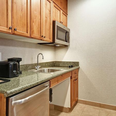 Homewood Suites By Hilton בויזי מראה חיצוני תמונה