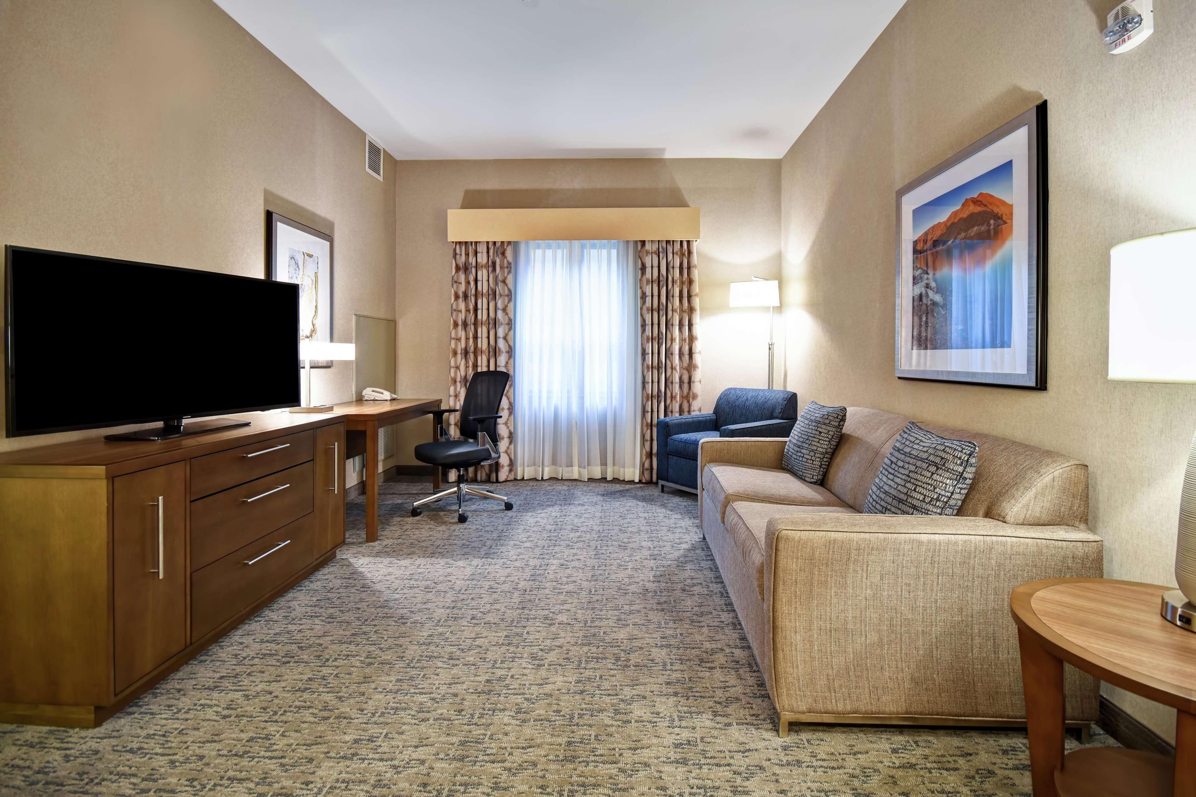 Homewood Suites By Hilton בויזי מראה חיצוני תמונה
