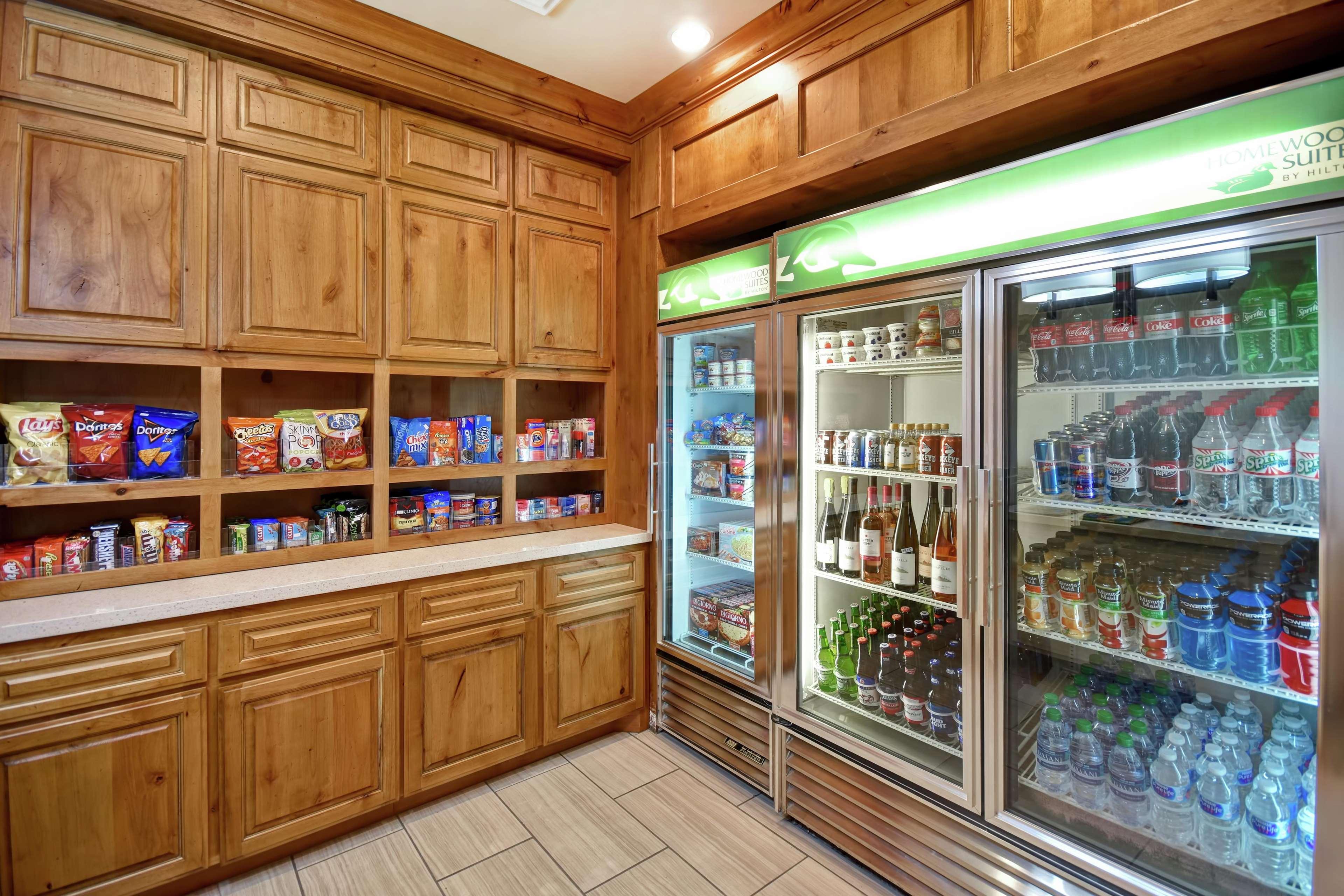 Homewood Suites By Hilton בויזי מראה חיצוני תמונה