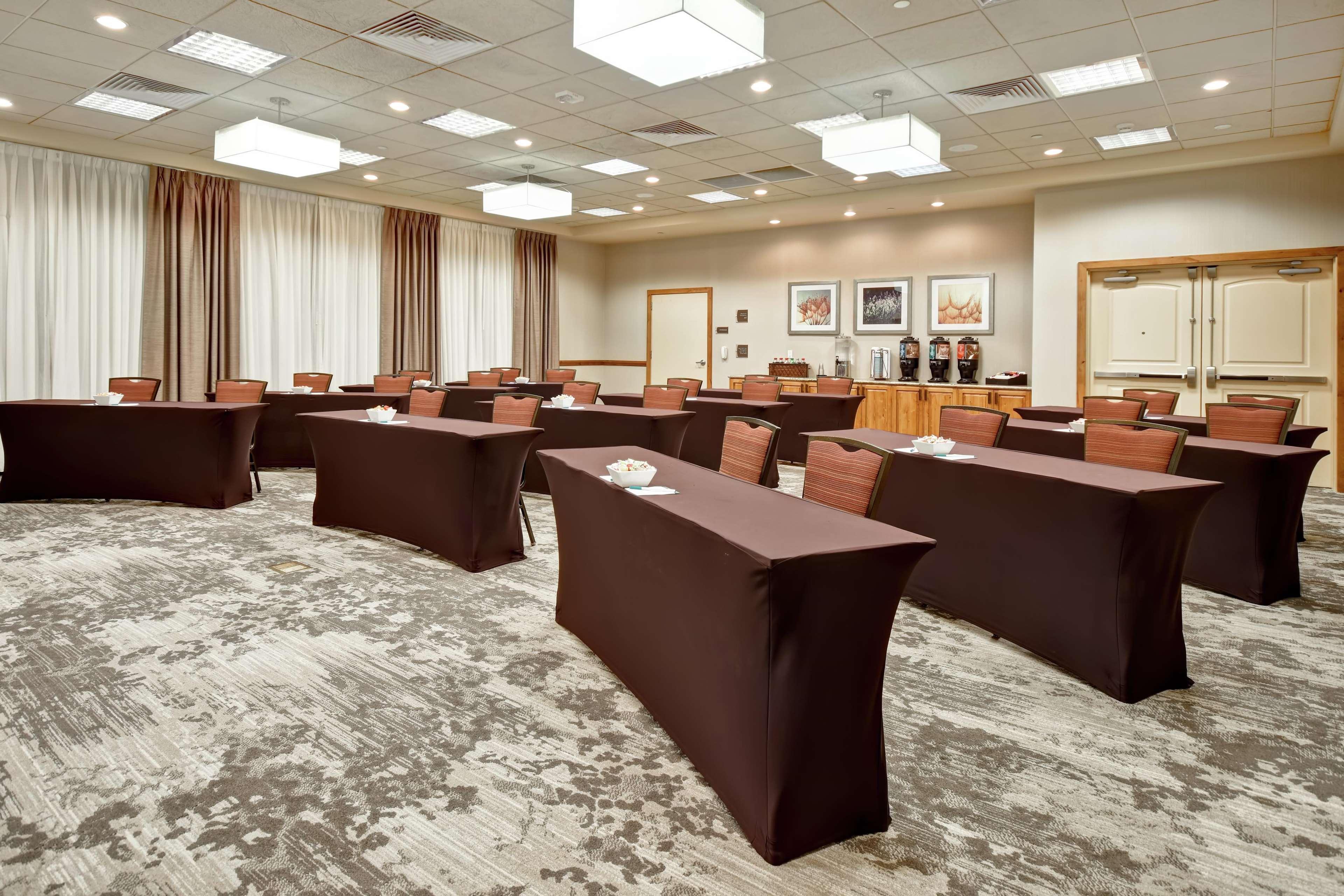 Homewood Suites By Hilton בויזי מראה חיצוני תמונה
