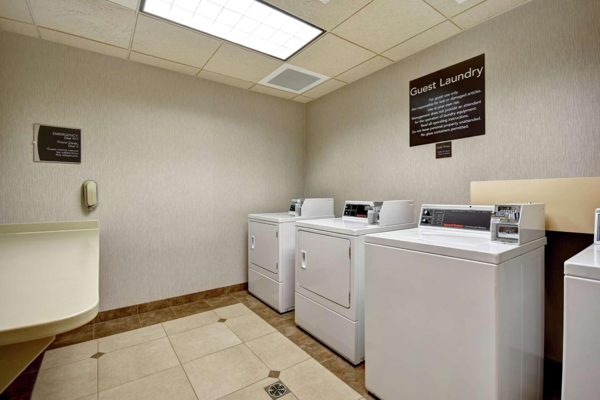 Homewood Suites By Hilton בויזי מראה חיצוני תמונה