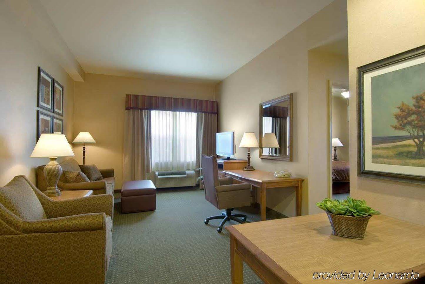 Homewood Suites By Hilton בויזי מראה חיצוני תמונה