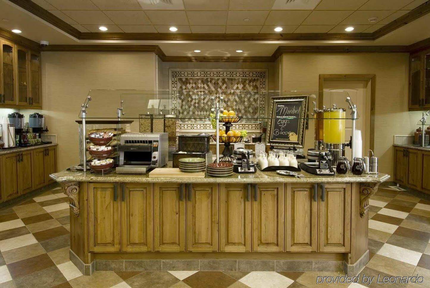 Homewood Suites By Hilton בויזי מראה חיצוני תמונה