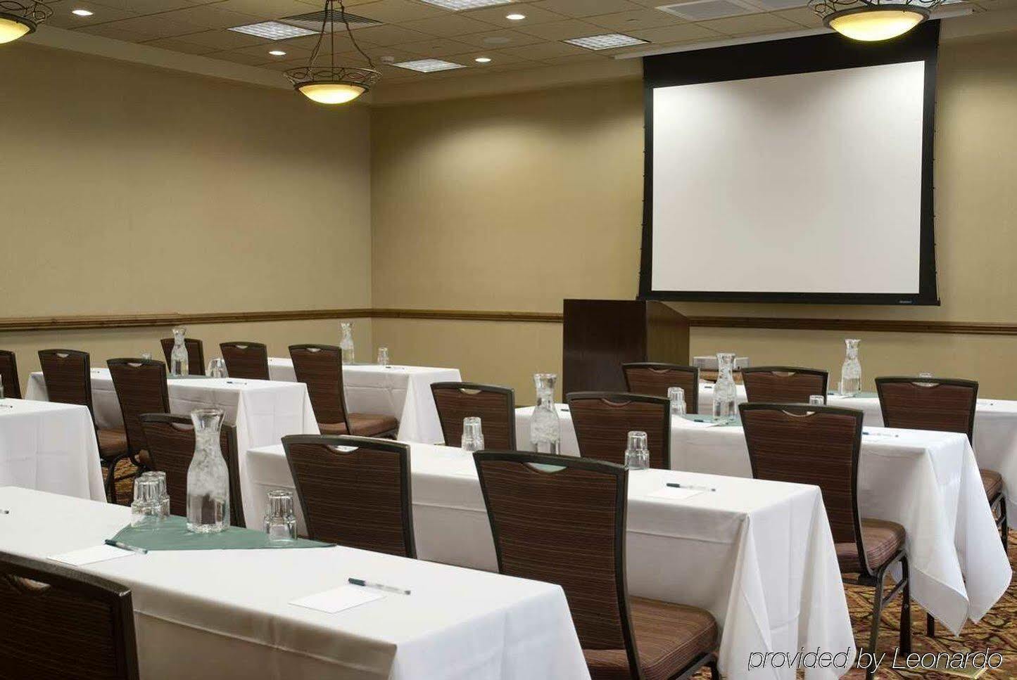 Homewood Suites By Hilton בויזי מראה חיצוני תמונה